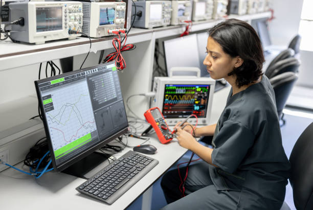 Best Local Electrician Companies  in Wyboo, SC